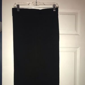 Ann Taylor Swear skirt! 💕